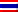 Tayland