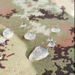 % 100 polyester farklı türde dimi kumaş boya fabrikası