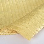 1314 aramid kumaş koruyucu kumaş