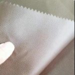 Çin tedarikçisi sırt çantası için 1680D polyester PU kaplı oxford kumaş