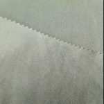 Rahat tekstil ve pamuklu ceket konfeksiyon toptan pamuklu kumaş