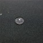 70d + 40d * 70d + 40d çin kumaş pazarı toptan ceket