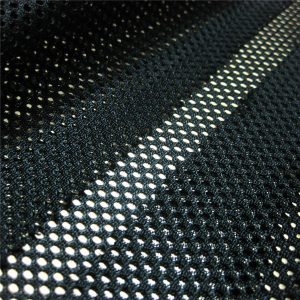 bez çanta kumaş astarı spor giyim için örme örgü kumaş