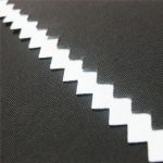 yeni sıcak satış 228 t naylon taslon% 100 polyester kumaş