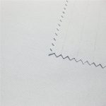 Temiz oda için kumaş üreticisi TC 65/35 anti statik kumaş