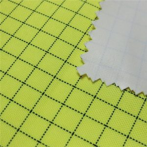 ucuz 100 polyester dimi iş elbisesi kumaş sipariş etmek için hızlı inşa