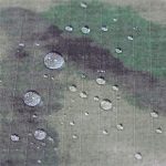 228 t naylon taslan kumaş kamuflaj baskılı kumaş / açık su geçirmez naylon kumaş taslon