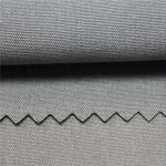 güzel kaliteli 150gsm tc 80/20 üniforma giysisi kumaş