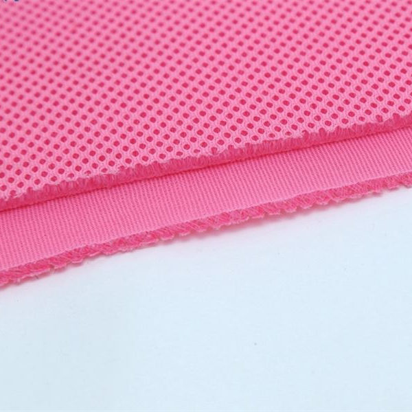 Otomatik-hava geçirgen gözenekli kumaş-perros-camas-için