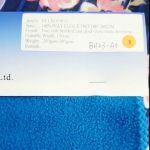 çin fabrika 100% polyester polar anti-statik kış ceket kumaş