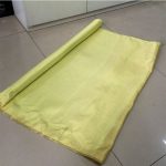 CE belgesi ile ark tedarikçisi için çin tedarikçisi kumaş nomex üniforma giysisi